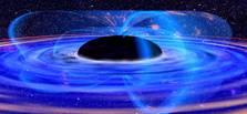 File:BlackHole.jpg