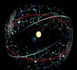 File:Ecliptic path.jpg