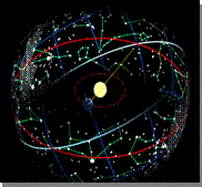 File:Ecliptic path.jpg