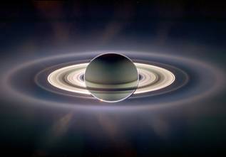 Saturn's rings_NASA_JPL_Space Science Institute