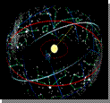 File:Ecliptic path.jpg